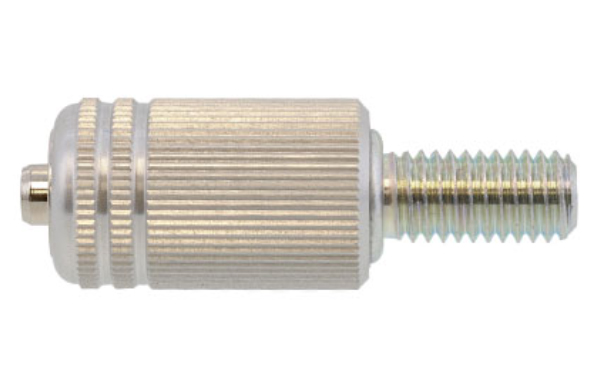 外せんボルト（ボルトのみ）