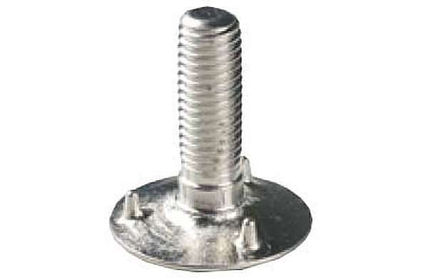 バケットボルト（鯨レーシング製