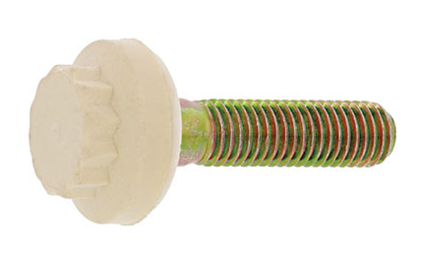 スーパーボルト（ワッシャーセット