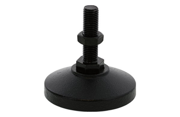 アジャストボルト　Ｄ１２０