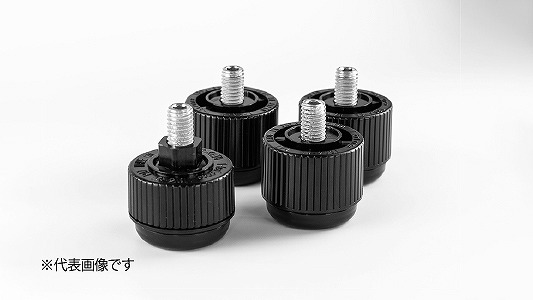 ティバランス（セット）