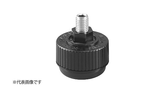 ティバランス可動部（単体）