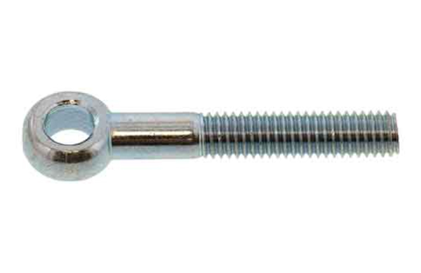 デンデンボルト（浪速鉄工製）