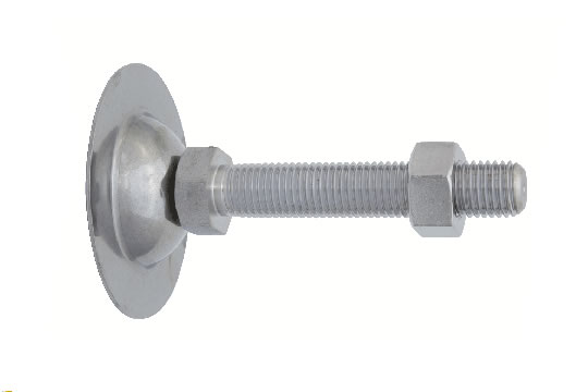 アジャストボルト（径ー大