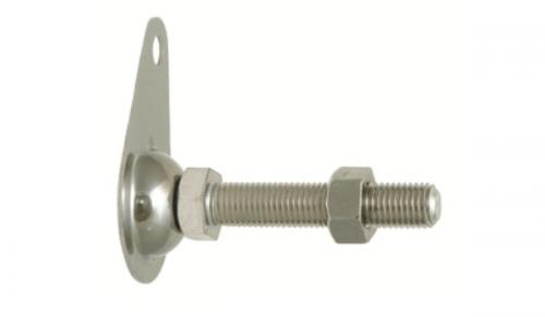 アジャストボルト（固定用