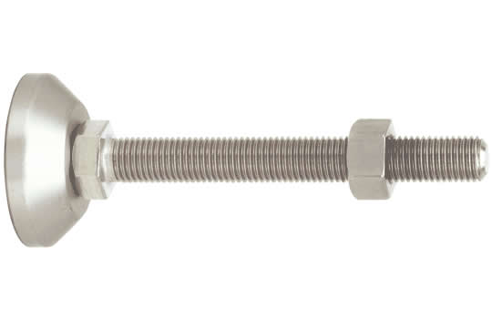 アジャストボルト（重量物用