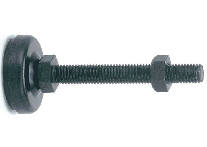 アジャストボルト（防振用