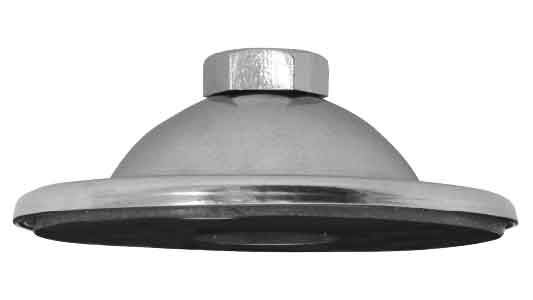 耐震アジャストボルト（ＳーＨＡ