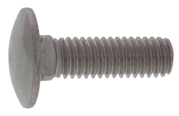 根角ボルト（輸入）