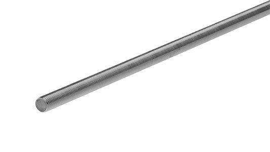 ＳＵＳ寸切（左ねじ（細目