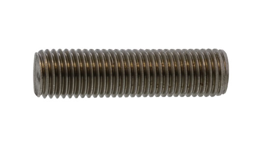 寸切（荒先（並目