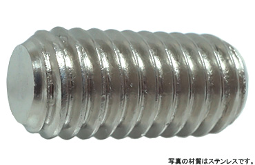 寸切（ウィット（平先）