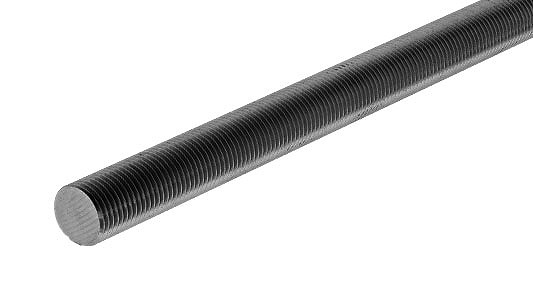 メーター寸切（その他・特細）