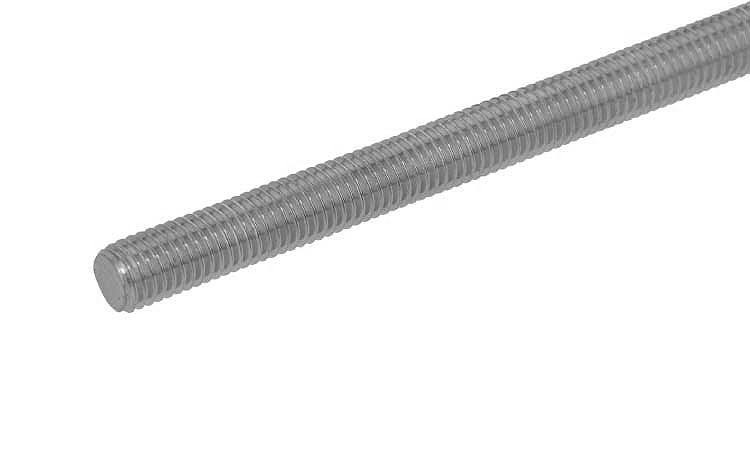 １．５メーター寸切（中海