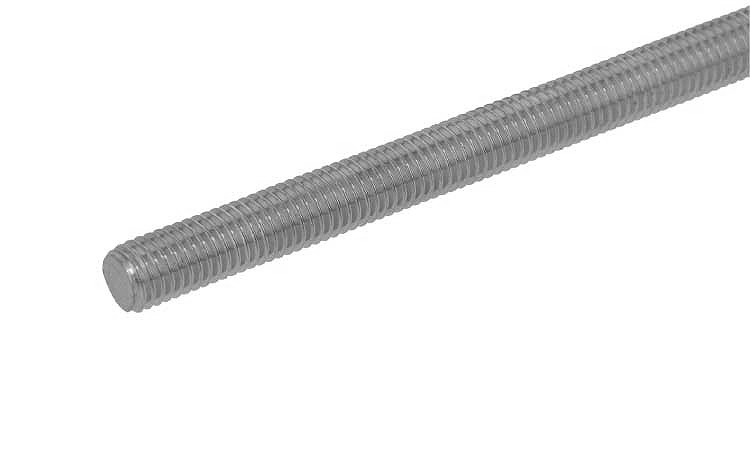 １．５Ｍ寸切（ウィット（中海