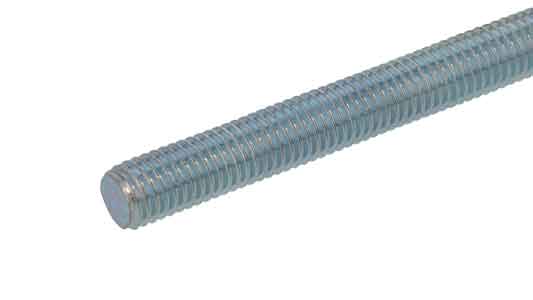 ２メーター寸切