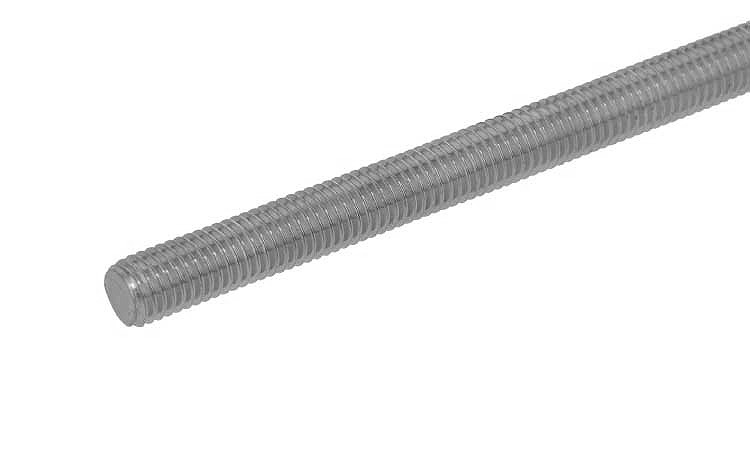 ２．５メーター寸切（中海