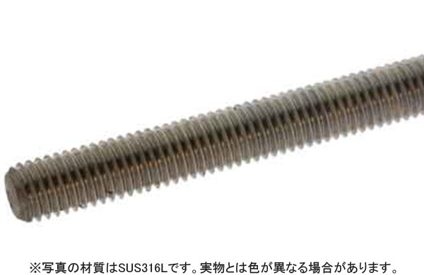 ＢＵＭＡＸ８．８　メーター寸切