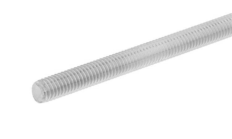 定尺寸切（ウィット（中海