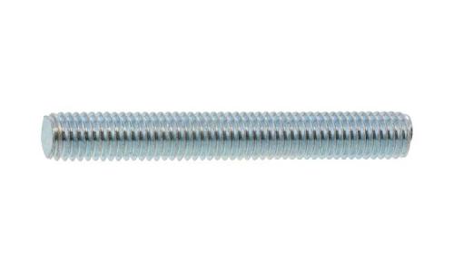 寸切（荒先（中海