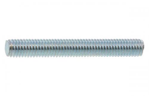 寸切（荒先（ウィット（中海