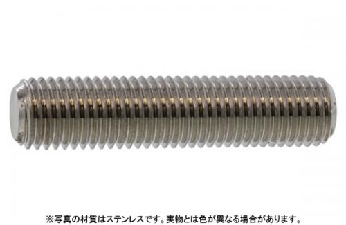 寸切（平先（ＸＡ