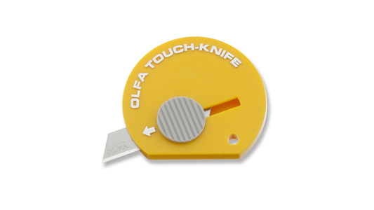 タッチナイフベンリー２コ