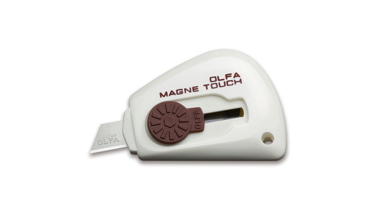 マグネタッチ２コパック