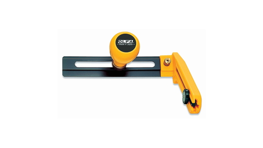 エンキリカッターＬ型