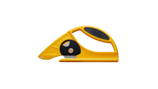 マルカッター４５・Ｃ型