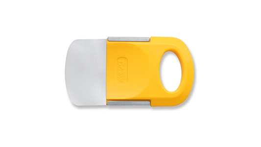 テツノツメ６４ミリ