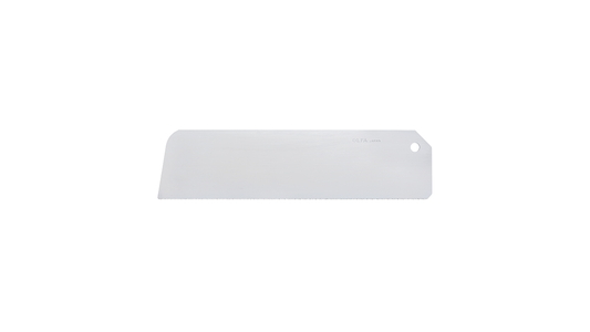 クラフトノコ替刃１枚入り