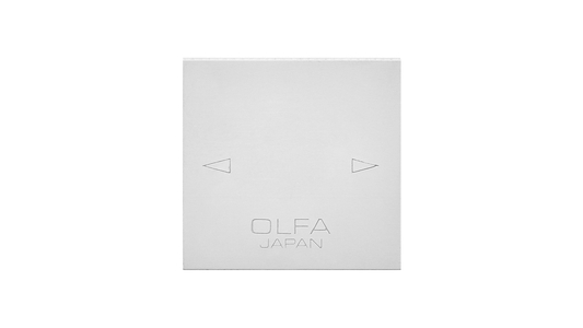 Ｔ－２５替刃１０枚入り