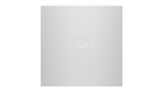 Ｔ－４５替刃４枚入り