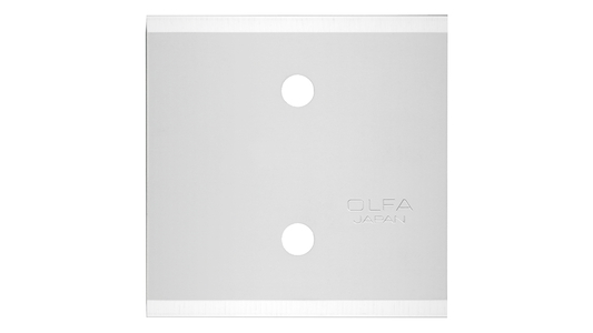 別たち替刃３枚入