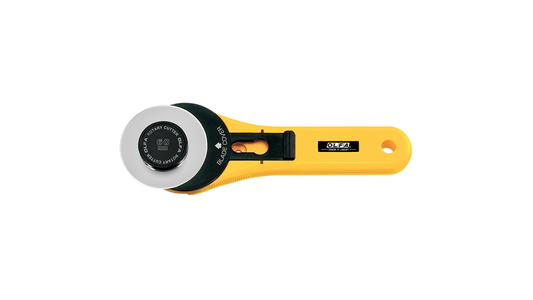 ロータリーカッターＬＬ型