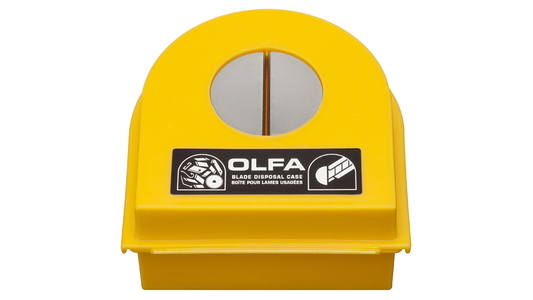 アンゼンハオリショリキポキＬ