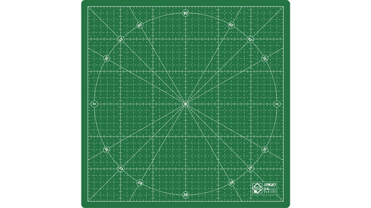 カイテンマット３０
