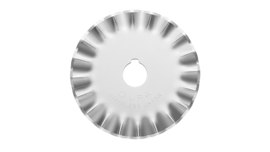 ４５ミリピンキングバ１入り