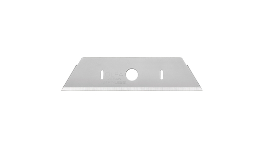 オールメタルセーフティ替刃１０