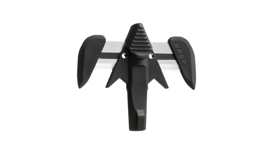 カイコーンＰＲＯ替刃１０コ入り