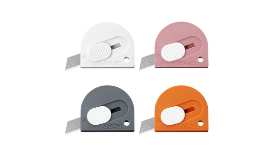 ゲンテイタッチナイフＲ３２コ