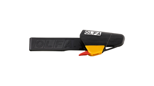 ハイパークイックホルダー