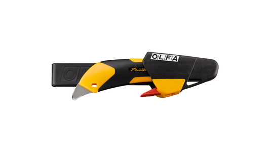 クイックホルダーハイパーＡＬ