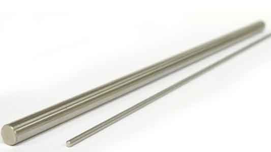 ロングピン（Ｍ６（各種材質