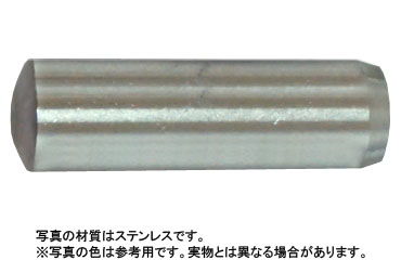 平行ピン（Ａ種・大喜多製