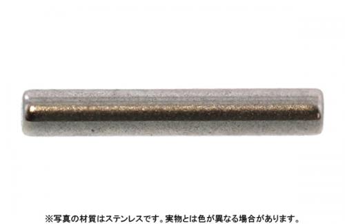 スーパーシャフト（Ｍ６）