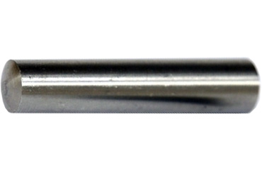 テーパーピン（大喜多製