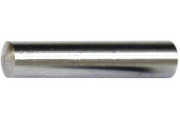 Ｓ４５Ｃ　テーパーピン（大喜多製