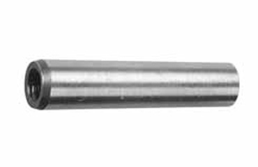 Ｓ４５ＣＱ内ねじテーパーＰ大喜多